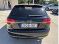 AUDI A3 2009/6 - 2