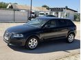 AUDI A3 2009/6 - 3