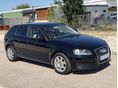 AUDI A3 2009/6 - 4
