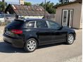 AUDI A3 2009/6 - 5
