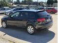 AUDI A3 2009/6 - 6