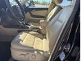AUDI A3 2009/6 - 7
