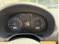 AUDI A3 2009/6 - 8