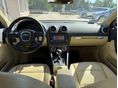 AUDI A3 2009/6 - 9
