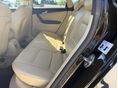 AUDI A3 2009/6 - 10