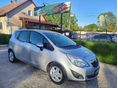 OPEL MERIVA B 1.4 T Active 2 ÉV FRISS MŰSZAKI VIZSGÁVAL KERÜL ÁTADÁSRA!