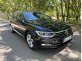 VOLKSWAGEN PASSAT Variant 2.0 TDI BMT Comfortline DSG Vonóhorog