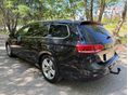 VOLKSWAGEN PASSAT 2015/10 - 4