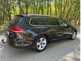VOLKSWAGEN PASSAT 2015/10 - 5