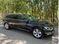 VOLKSWAGEN PASSAT 2015/10 - 3