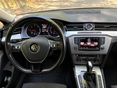 VOLKSWAGEN PASSAT 2015/10 - 6