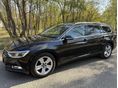 VOLKSWAGEN PASSAT 2015/10 - 2