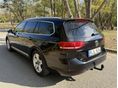 VOLKSWAGEN PASSAT 2015/10 - 3