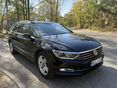 VOLKSWAGEN PASSAT 2015/10 - 4