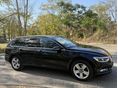 VOLKSWAGEN PASSAT 2015/10 - 5