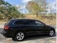 VOLKSWAGEN PASSAT 2015/10 - 6