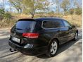 VOLKSWAGEN PASSAT 2015/10 - 7