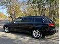VOLKSWAGEN PASSAT 2015/10 - 8