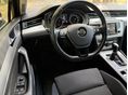 VOLKSWAGEN PASSAT 2015/10 - 9