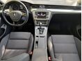 VOLKSWAGEN PASSAT 2015/10 - 10