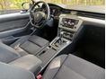 VOLKSWAGEN PASSAT 2015/10 - 11
