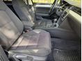 VOLKSWAGEN PASSAT 2015/10 - 12