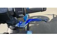 BMW C 600 2012/11 - 6