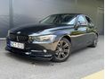 BMW 318 2012/8 - 2
