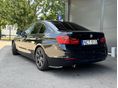 BMW 318 2012/8 - 3