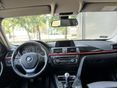 BMW 318 2012/8 - 5