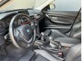 BMW 318 2012/8 - 6