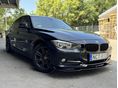 BMW 318 2012/8 - 4