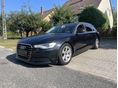 AUDI A6 Avant 2.0 TDI DPF