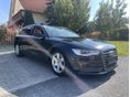 AUDI A6 2012 - 2