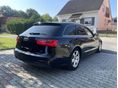 AUDI A6 2012 - 3