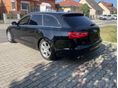 AUDI A6 2012 - 4
