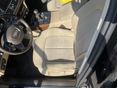 AUDI A6 2012 - 5