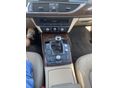 AUDI A6 2012 - 6
