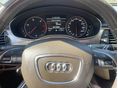 AUDI A6 2012 - 7