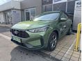 FORD KUGA 2.5 PHEV ST-Line CVT GARANCIÁLIS/ Mo -i 1.tul/ ÁFÁS