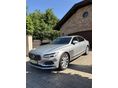 VOLVO S90 2019/3 - 6