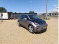 BMW I3 (Automata) Kifogástalan állapot! 128.000km Alkalmi vétel!