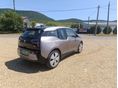 BMW I3 2014/2 - 2