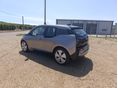 BMW I3 2014/2 - 3