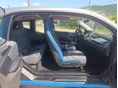 BMW I3 2014/2 - 4