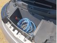 BMW I3 2014/2 - 5