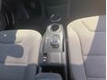 BMW I3 2014/2 - 6