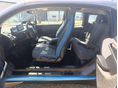 BMW I3 2014/2 - 7