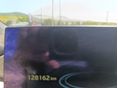BMW I3 2014/2 - 8