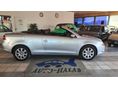 VOLKSWAGEN EOS 2009/2 - 2